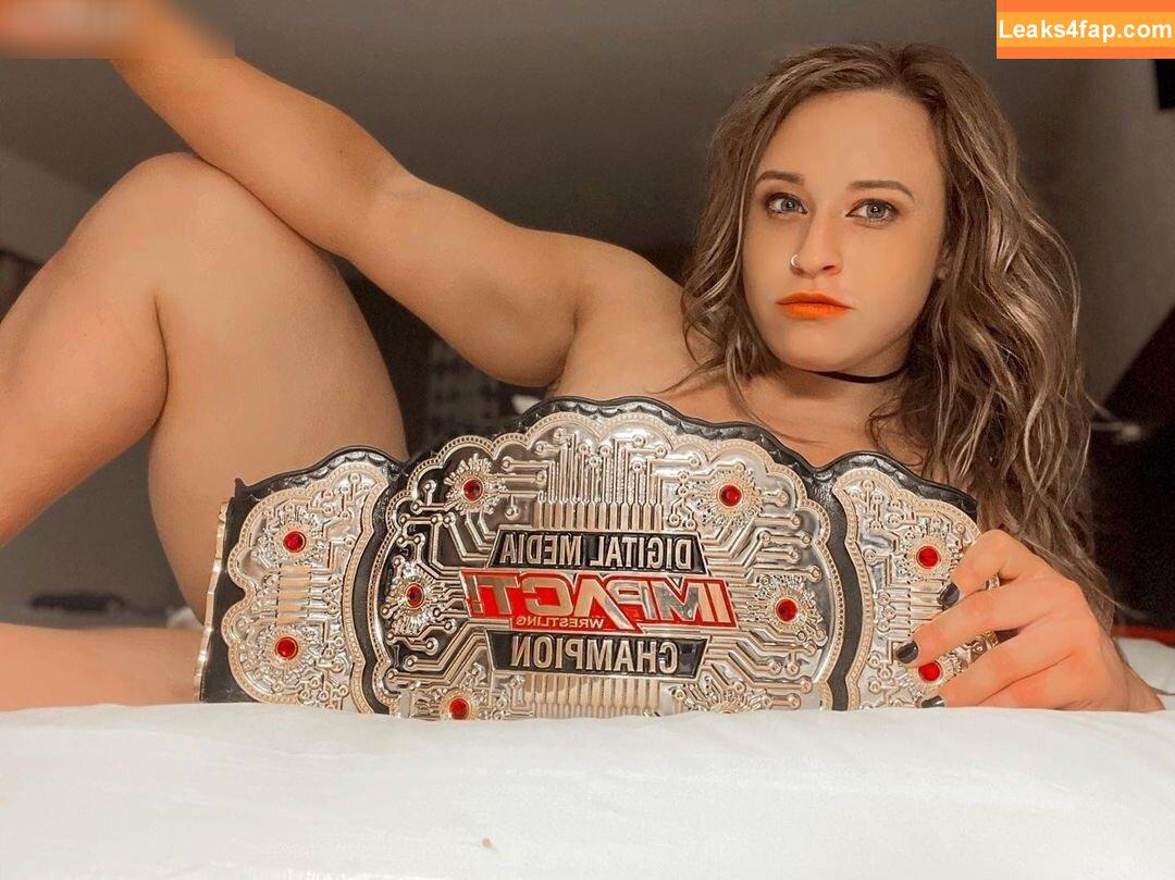 Jordynne Grace / jordynnegrace leaked photo photo #0583