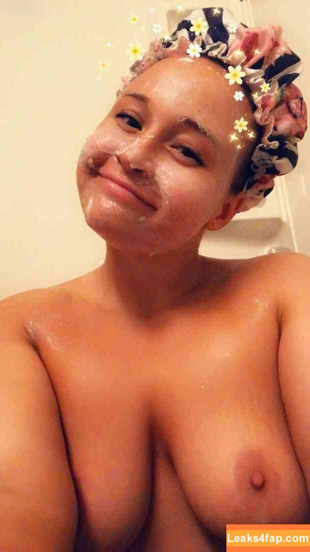 Jordynne Grace / jordynnegrace leaked photo photo #0619