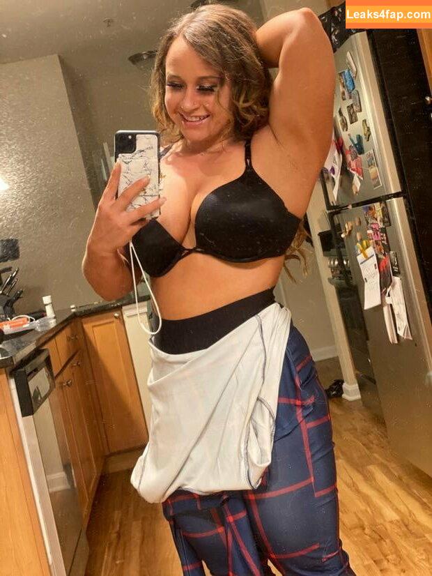 Jordynne Grace / jordynnegrace leaked photo photo #0701