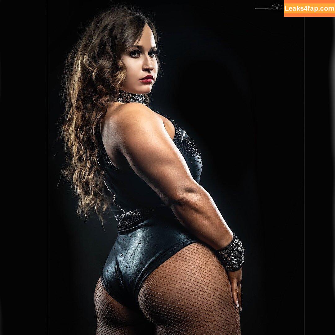 Jordynne Grace / jordynnegrace leaked photo photo #0741