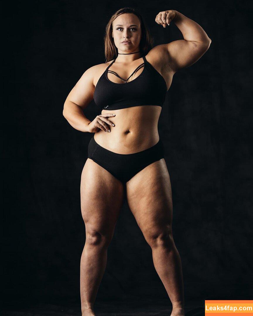 Jordynne Grace / jordynnegrace leaked photo photo #0760