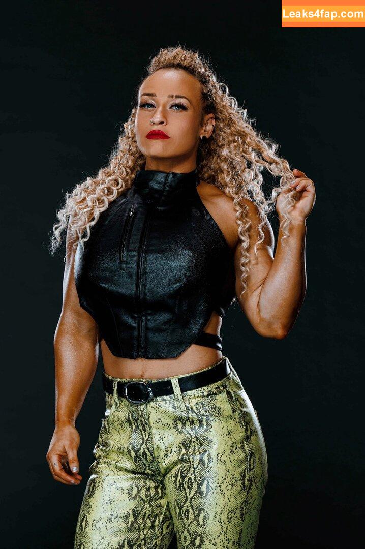 Jordynne Grace / jordynnegrace leaked photo photo #0766