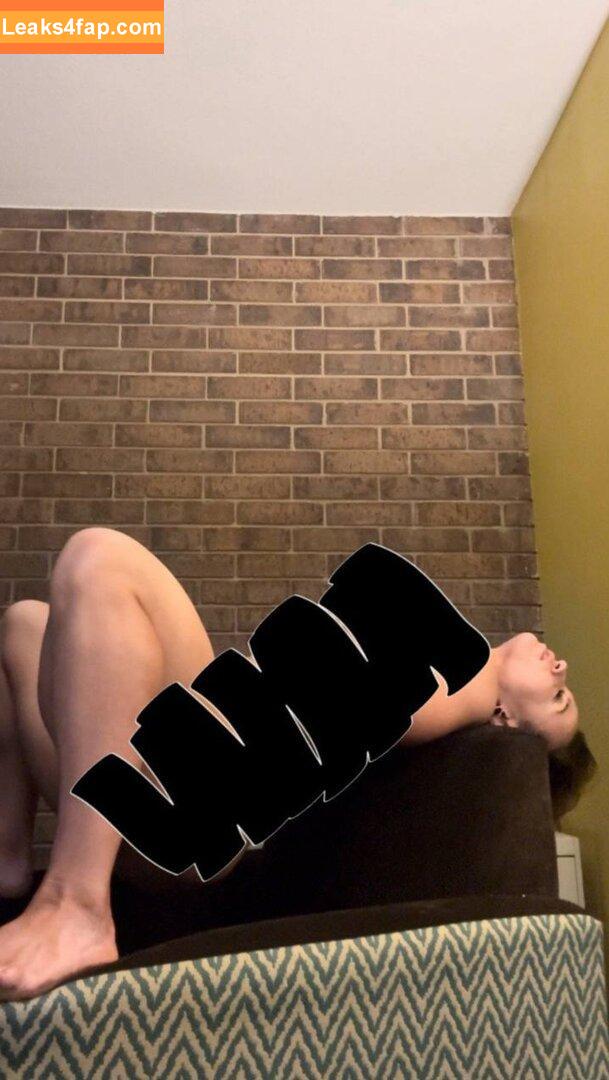 Jordynne Grace / jordynnegrace leaked photo photo #0768
