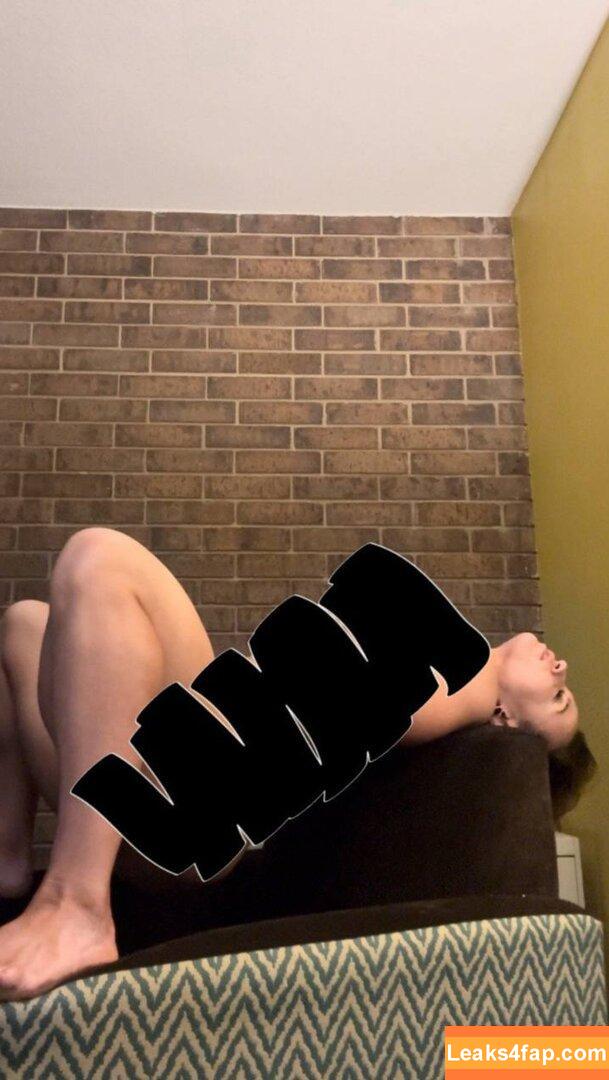 Jordynne Grace / jordynnegrace leaked photo photo #0781
