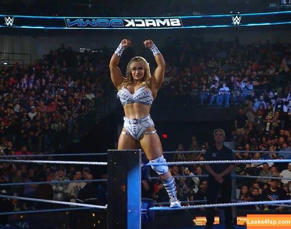 Jordynne Grace / jordynnegrace leaked photo photo #0796