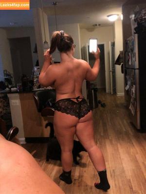 Jordynne Grace photo #0040