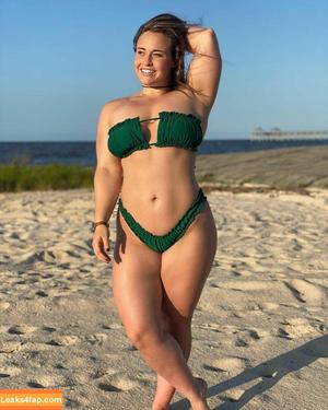 Jordynne Grace photo #0076