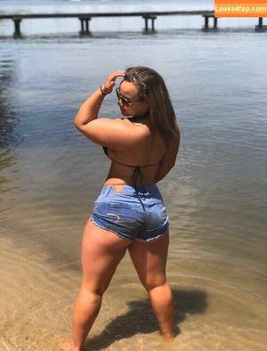 Jordynne Grace photo #0148