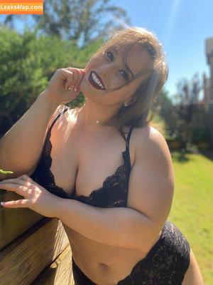 Jordynne Grace photo #0250