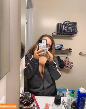 Jordynne Grace photo #0254