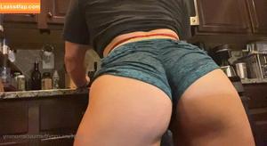 Jordynne Grace photo #0349