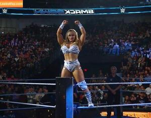 Jordynne Grace photo #0797