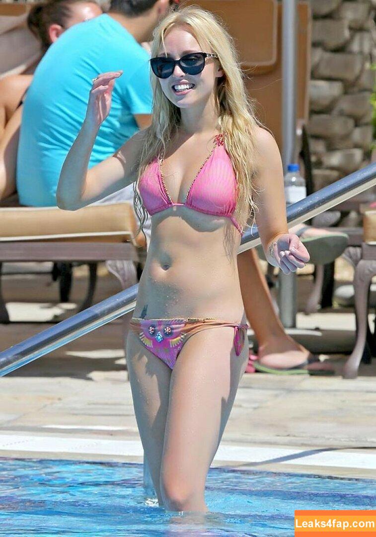 Jorgie Porter / kymberly1995 / themissyporter leaked photo photo #0005