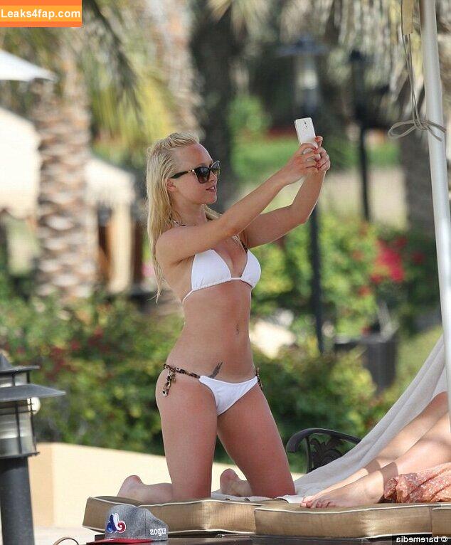 Jorgie Porter / kymberly1995 / themissyporter leaked photo photo #0013