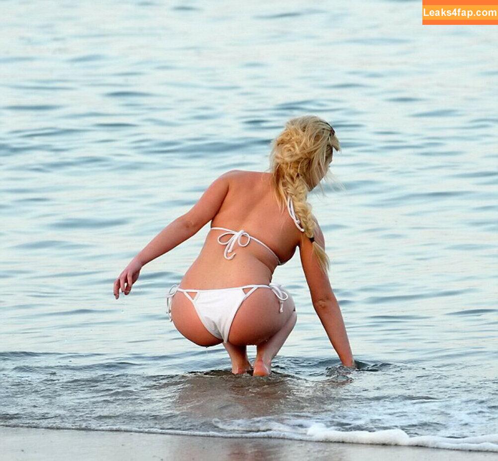 Jorgie Porter / kymberly1995 / themissyporter leaked photo photo #0017