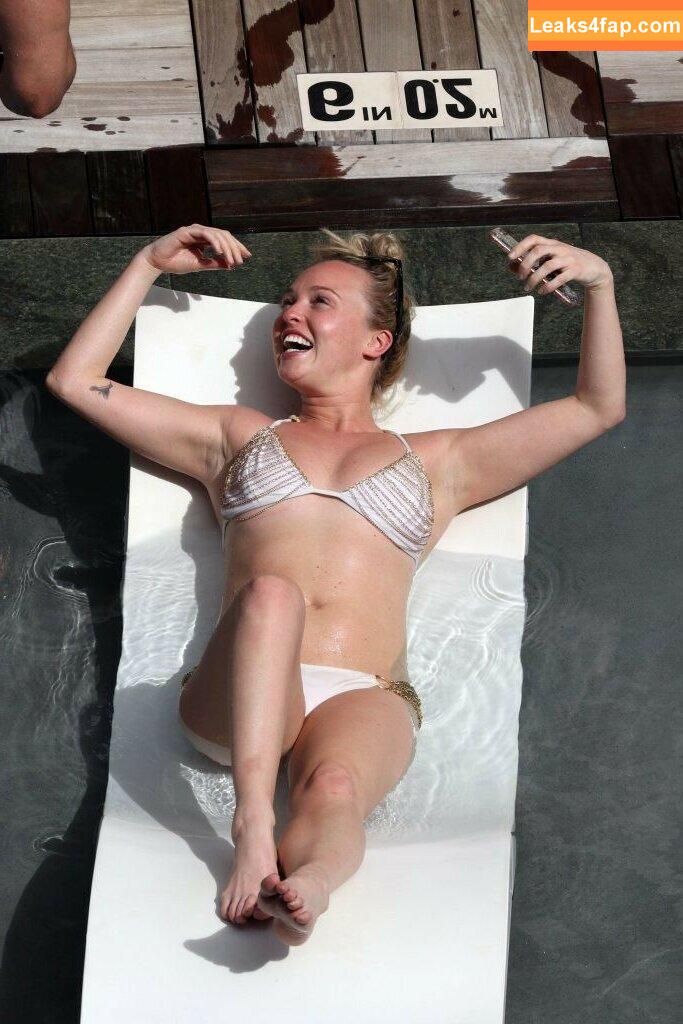 Jorgie Porter / kymberly1995 / themissyporter leaked photo photo #0030