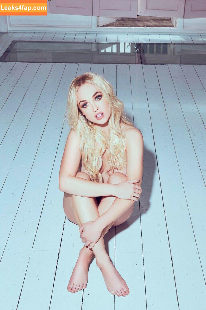 Jorgie Porter / kymberly1995 / themissyporter leaked photo photo #0035