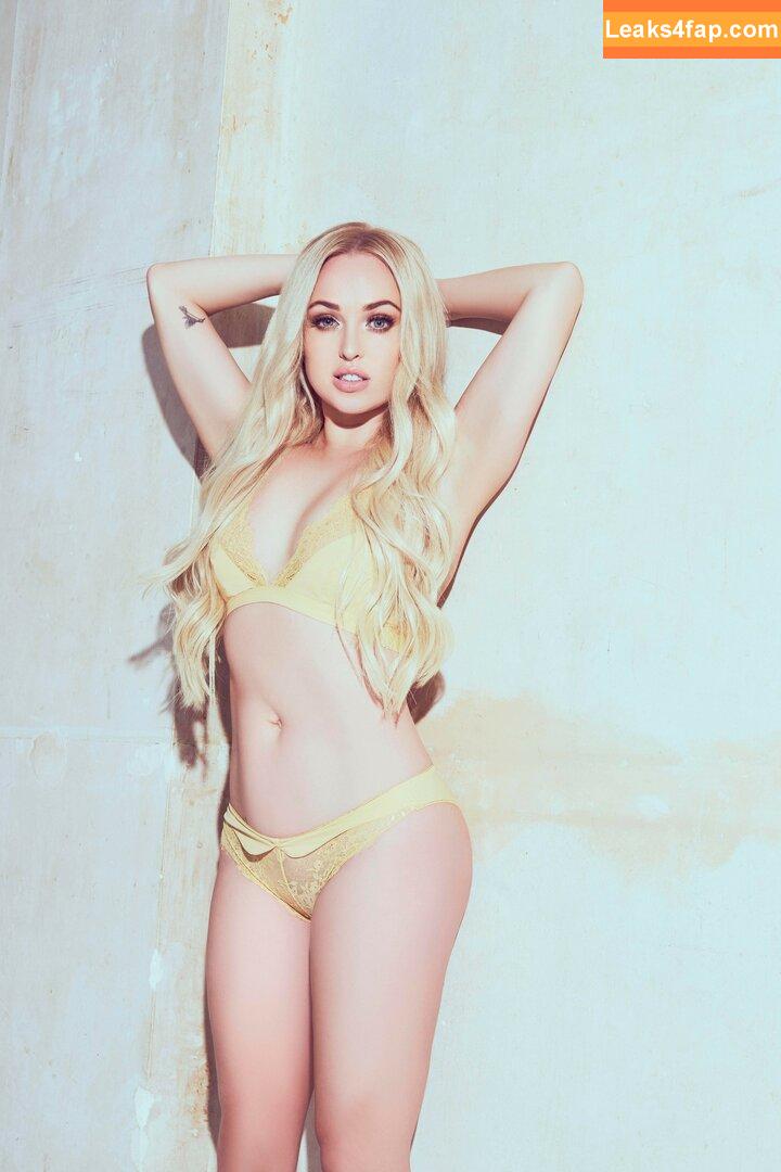 Jorgie Porter / kymberly1995 / themissyporter leaked photo photo #0036