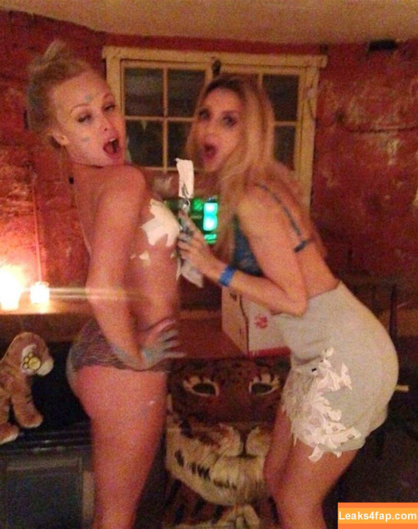 Jorgie Porter / kymberly1995 / themissyporter leaked photo photo #0045