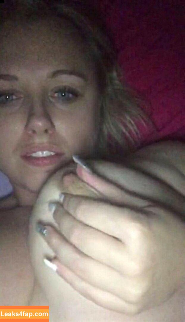 Jorgie Porter / kymberly1995 / themissyporter leaked photo photo #0047