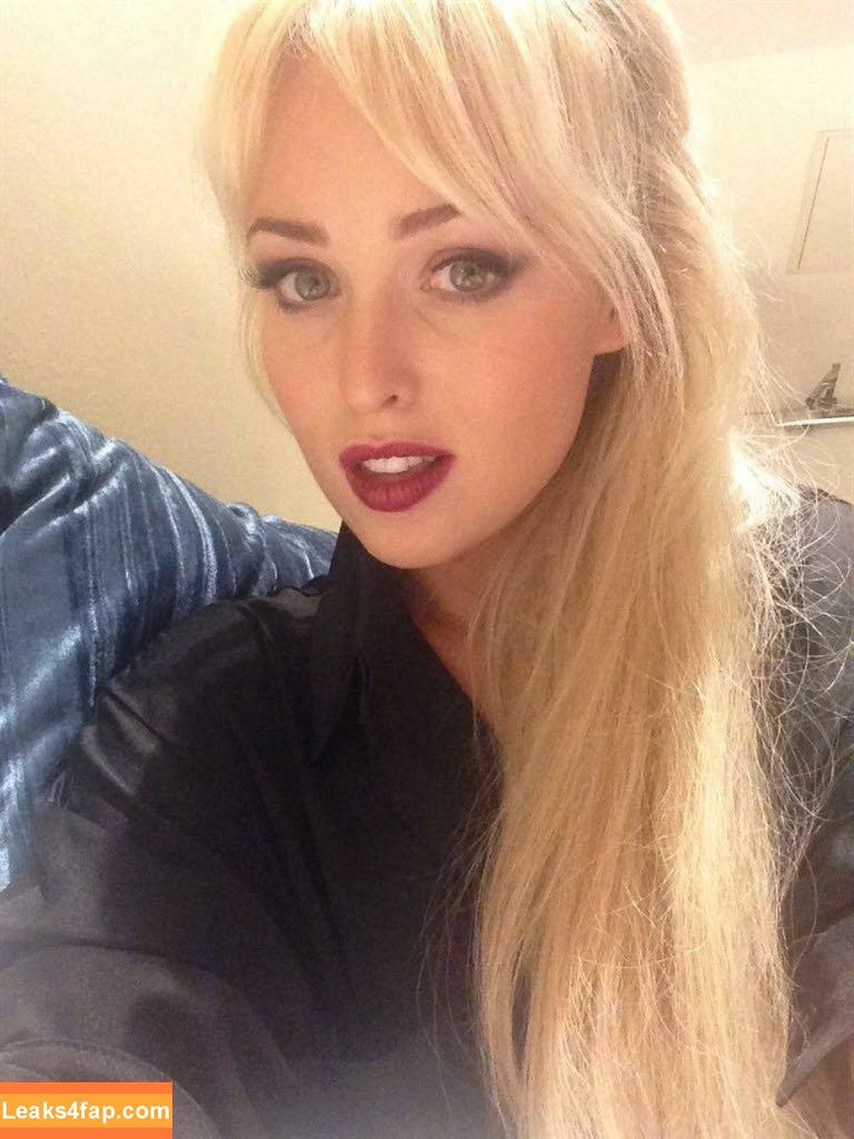 Jorgie Porter / kymberly1995 / themissyporter leaked photo photo #0063