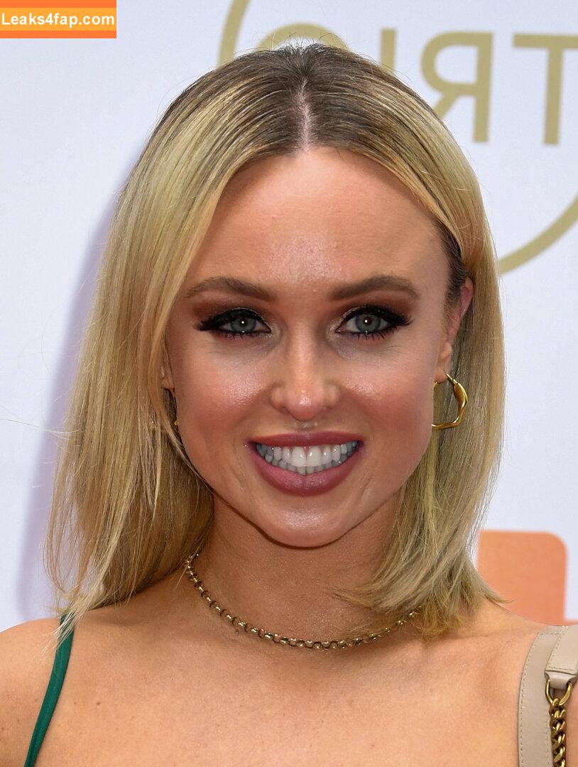 Jorgie Porter / kymberly1995 / themissyporter leaked photo photo #0085