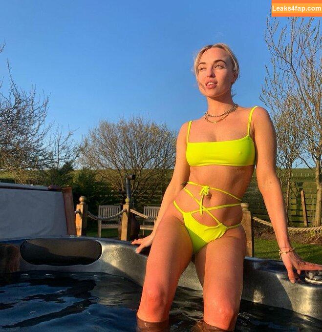 Jorgie Porter / kymberly1995 / themissyporter leaked photo photo #0103