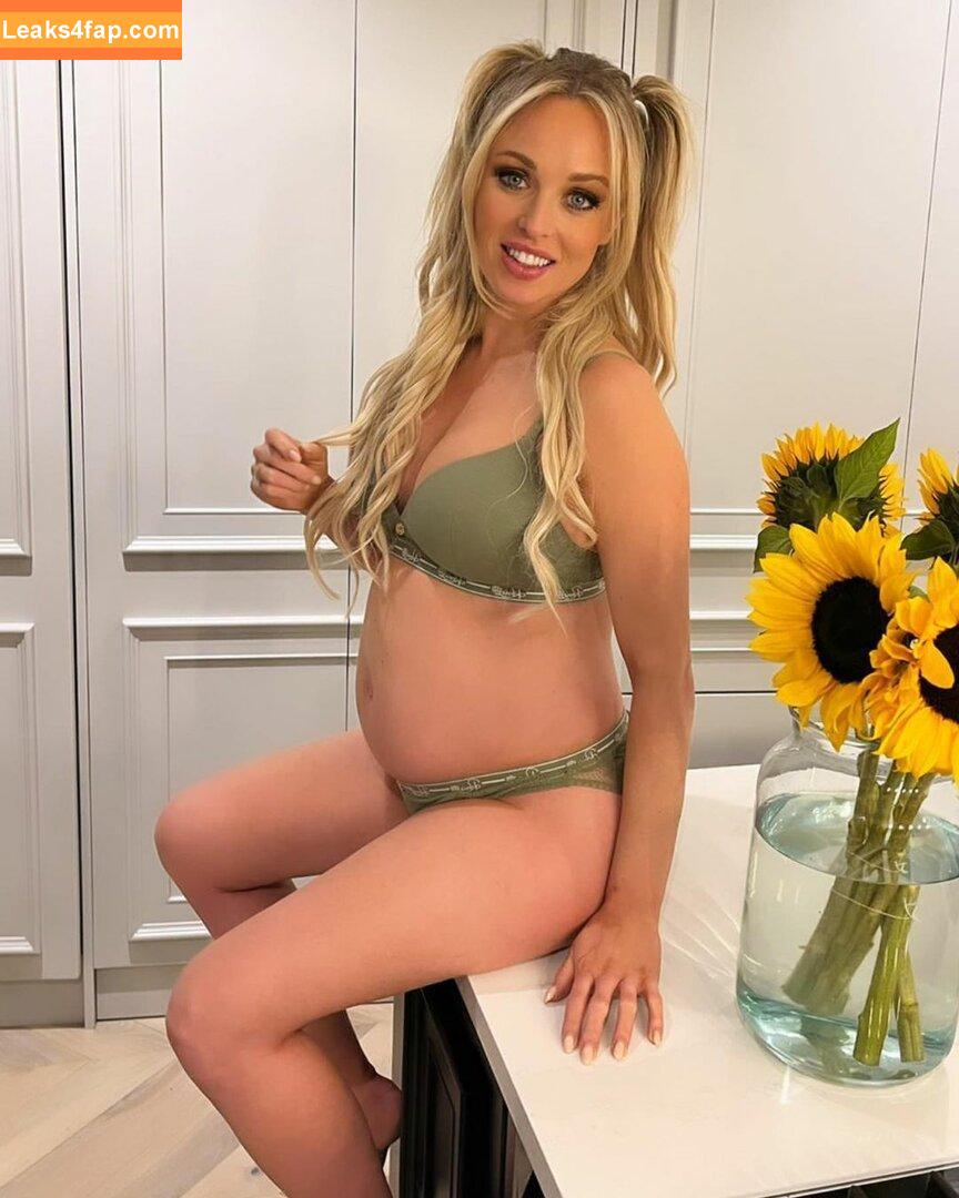 Jorgie Porter / kymberly1995 / themissyporter leaked photo photo #0123