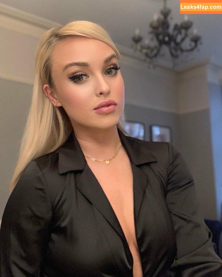 Jorgie Porter / kymberly1995 / themissyporter leaked photo photo #0131