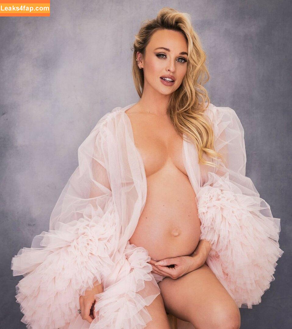 Jorgie Porter / kymberly1995 / themissyporter leaked photo photo #0205