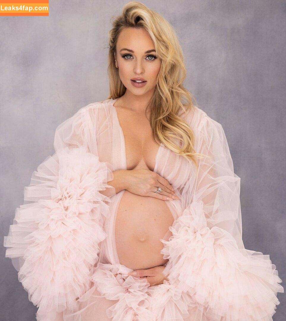 Jorgie Porter / kymberly1995 / themissyporter leaked photo photo #0206