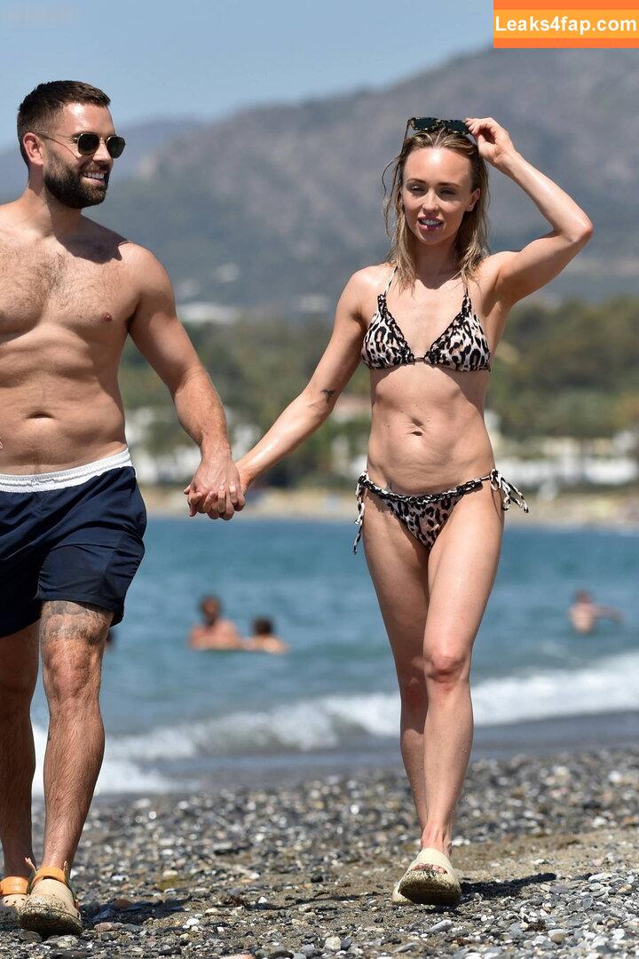 Jorgie Porter / kymberly1995 / themissyporter leaked photo photo #0209