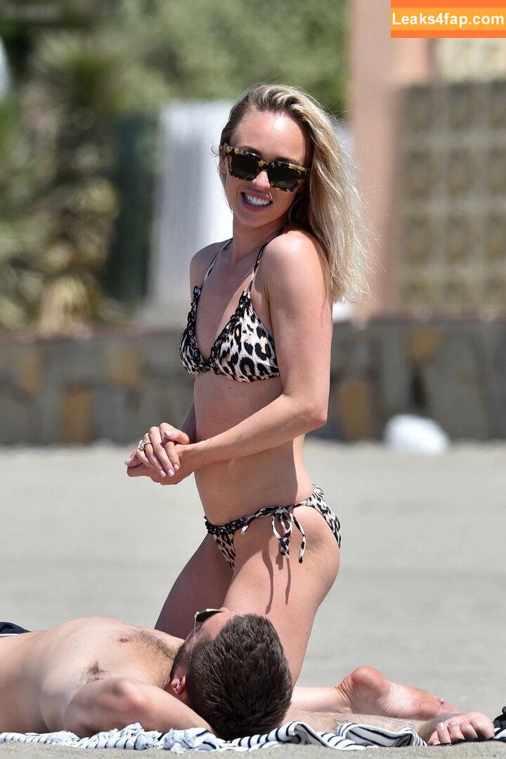 Jorgie Porter / kymberly1995 / themissyporter leaked photo photo #0218