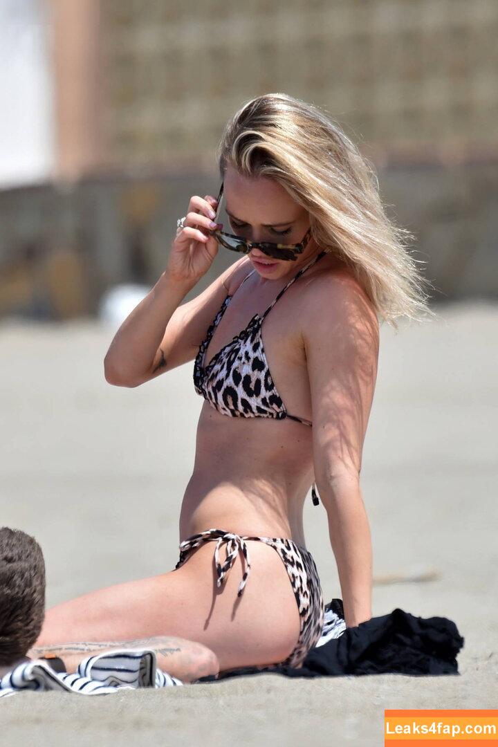 Jorgie Porter / kymberly1995 / themissyporter leaked photo photo #0222