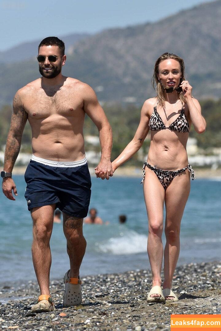 Jorgie Porter / kymberly1995 / themissyporter leaked photo photo #0225