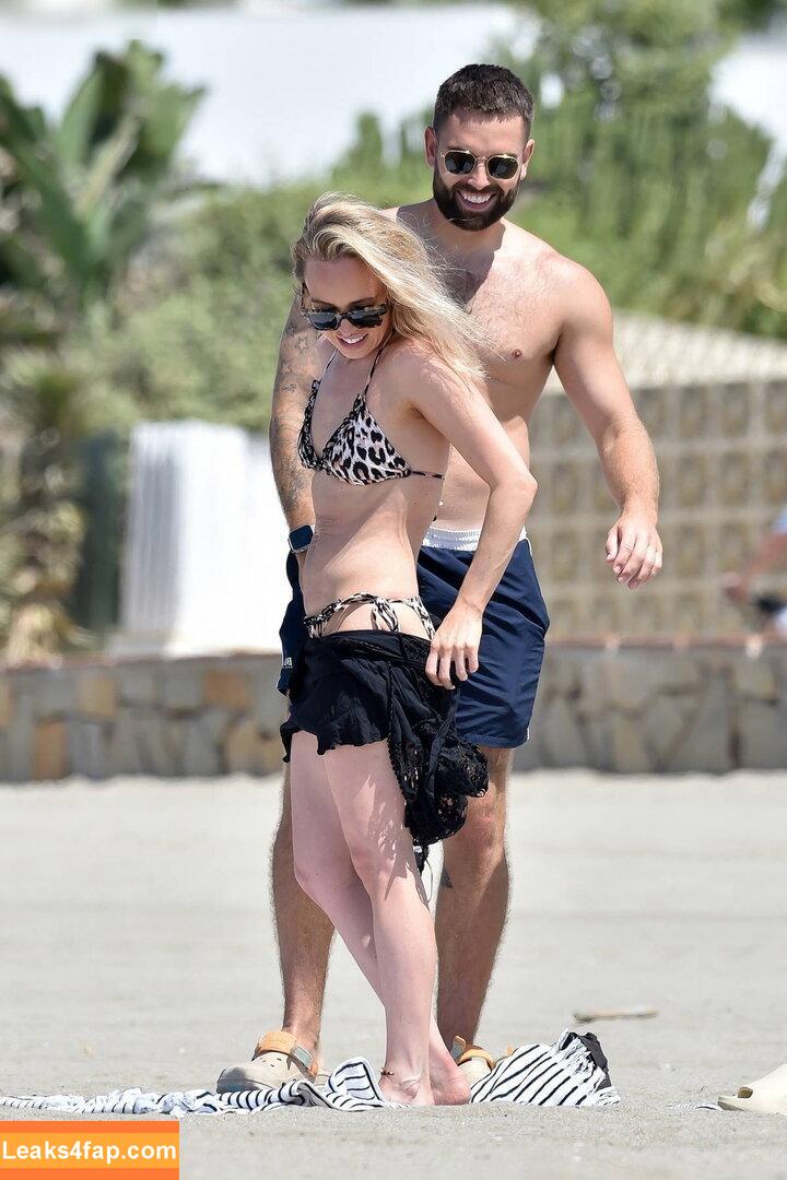 Jorgie Porter / kymberly1995 / themissyporter leaked photo photo #0226