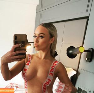 Jorgie Porter photo #0245