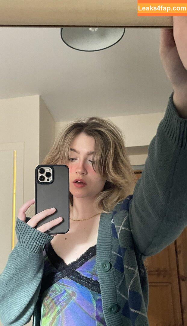 Jorhdys /  leaked photo photo #0093