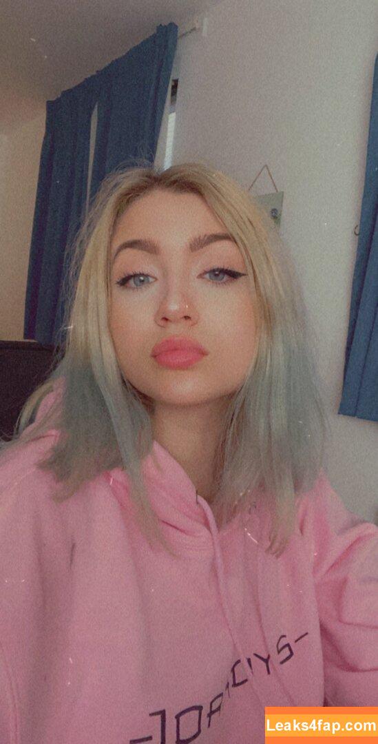 Jorhdys /  leaked photo photo #0094