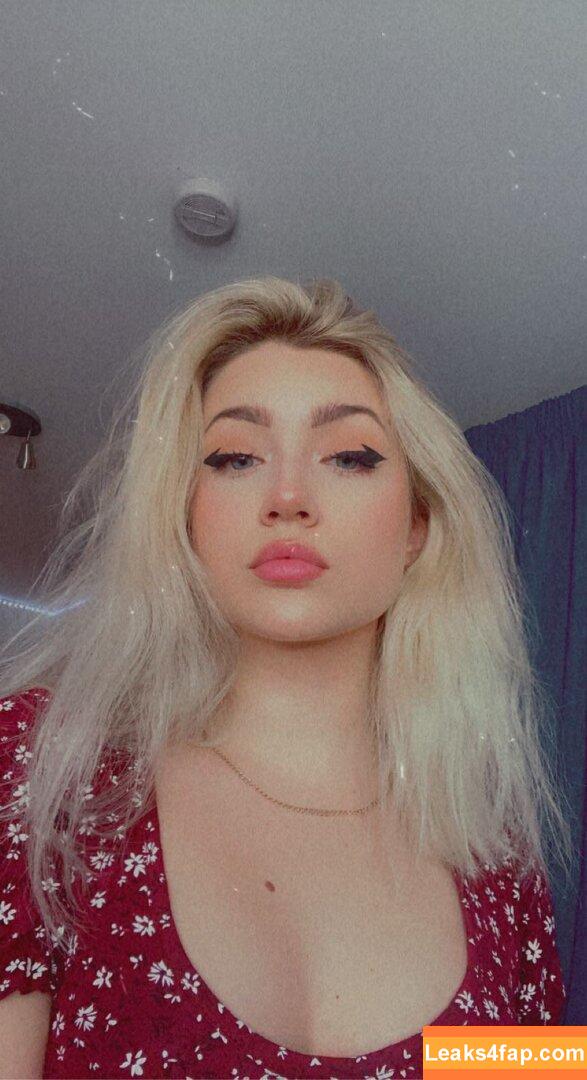 Jorhdys /  leaked photo photo #0097