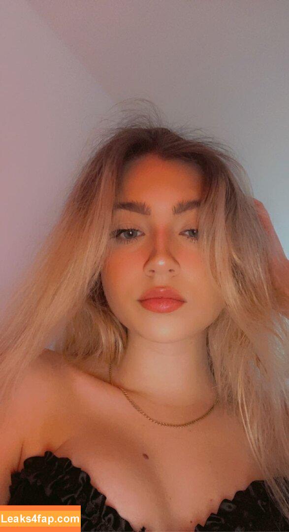Jorhdys /  leaked photo photo #0098