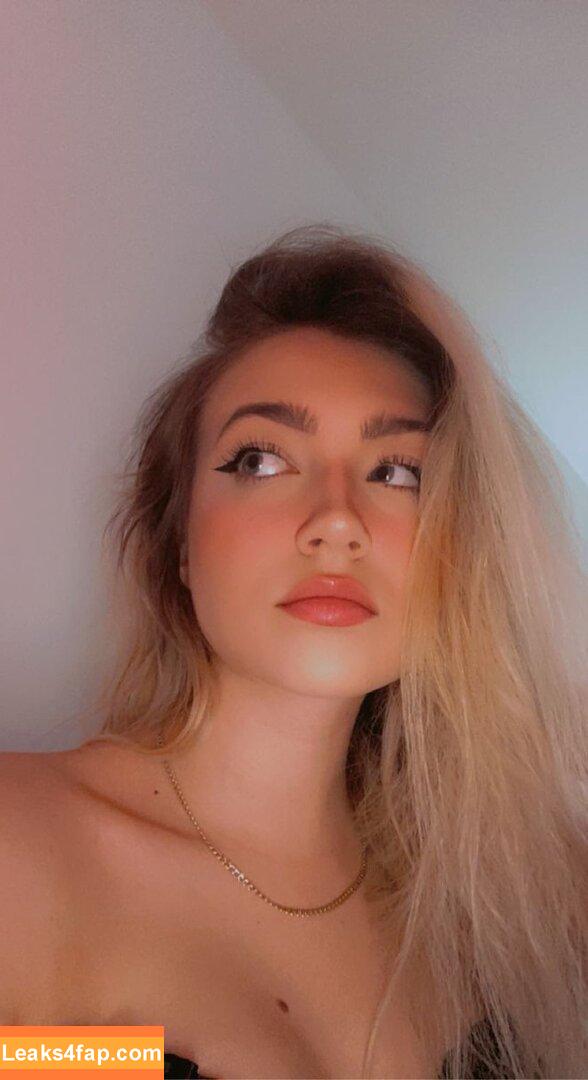 Jorhdys /  leaked photo photo #0099