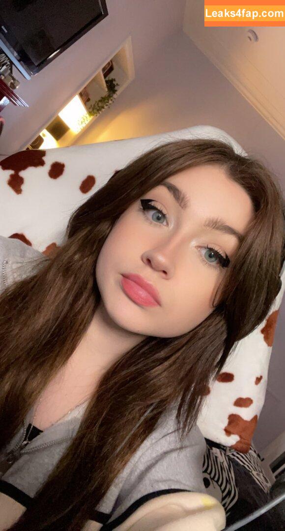 Jorhdys /  leaked photo photo #0100