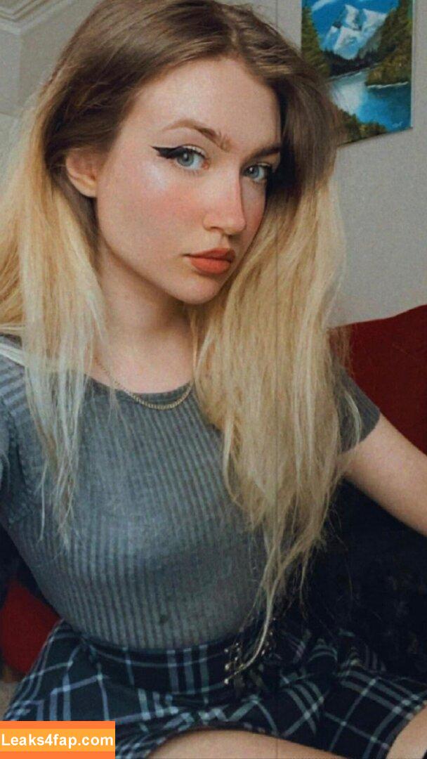 Jorhdys /  leaked photo photo #0107