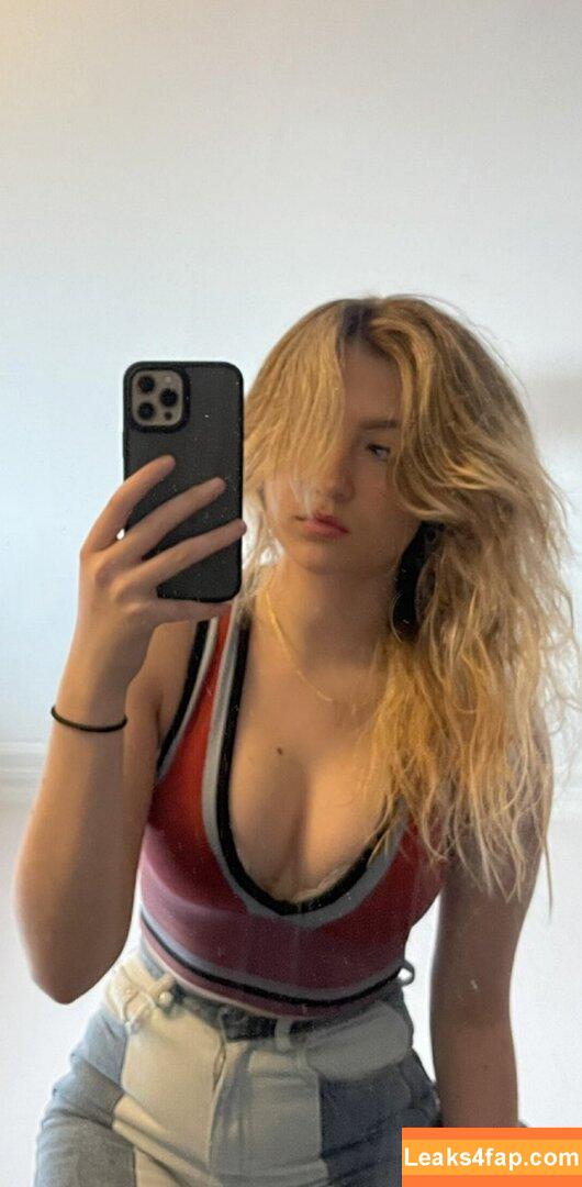Jorhdys /  leaked photo photo #0111