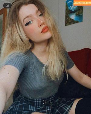 Jorhdys photo #0106