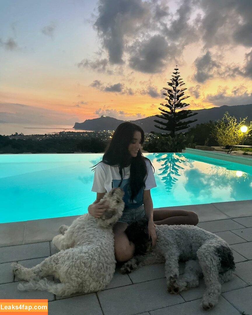 Jori Delli / joridelli leaked photo photo #0022