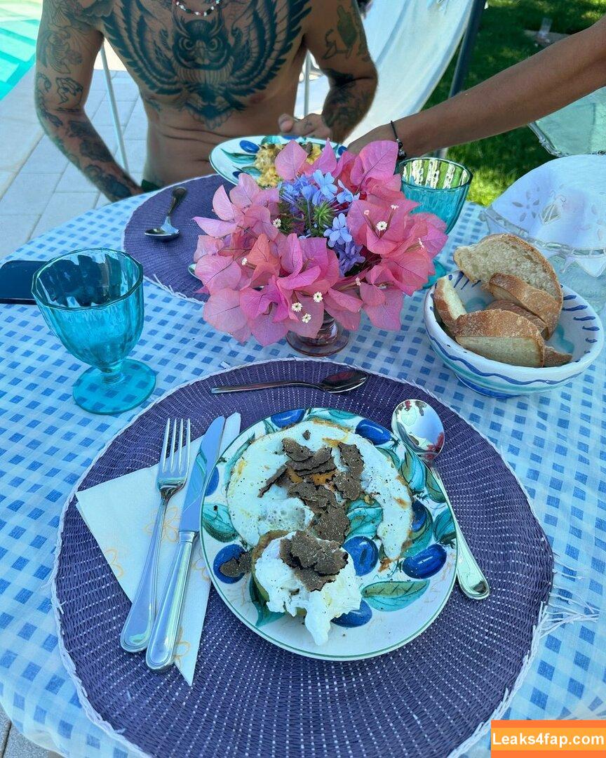 Jori Delli / joridelli leaked photo photo #0025