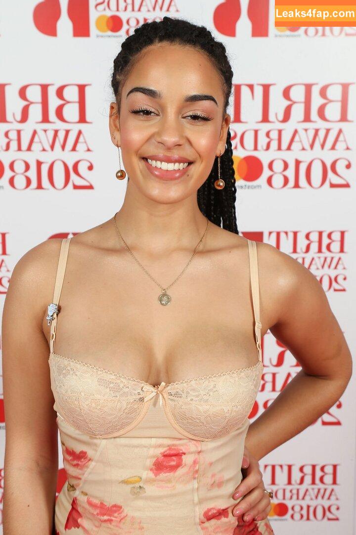 Jorja Smith / itstaaayy / jorjasmith_ leaked photo photo #0054