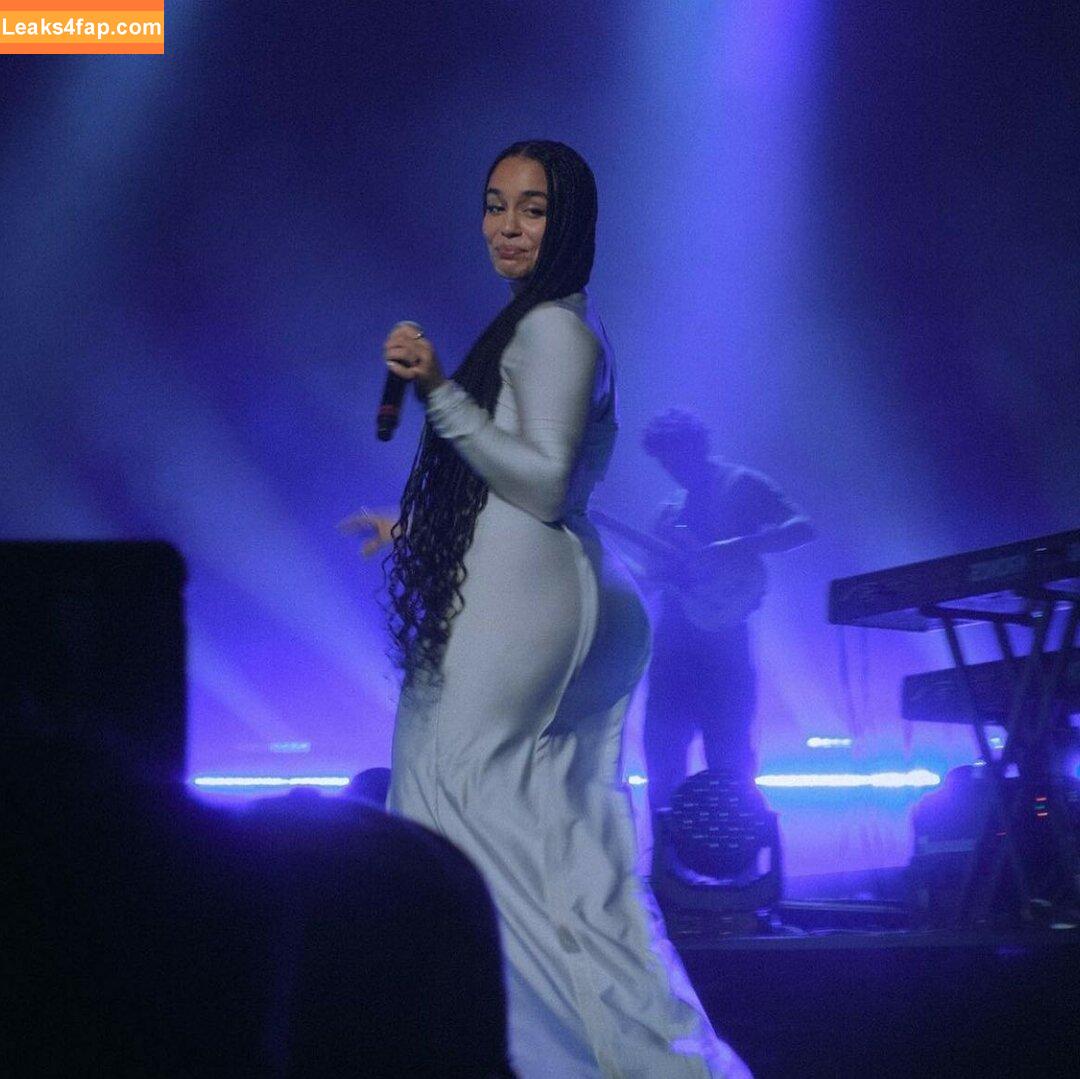 Jorja Smith / itstaaayy / jorjasmith_ leaked photo photo #0114